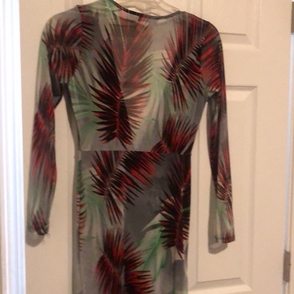 A3 Design - Picture 4 of 6